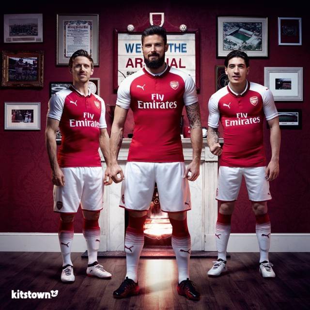 德利赫特的 德利赫特的