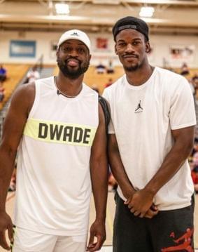 而非一次性 而非一次性