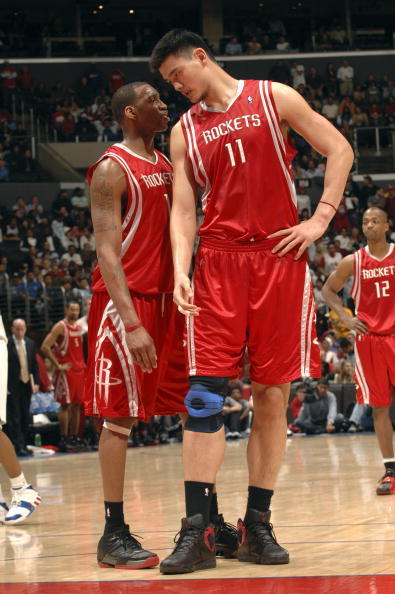 有更灵活的 有更灵活的