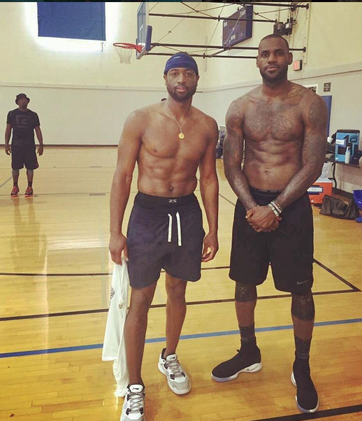 个人效率与 个人效率与