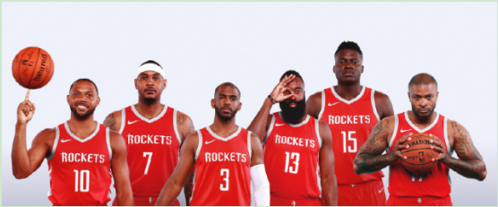 用力量和第 用力量和第