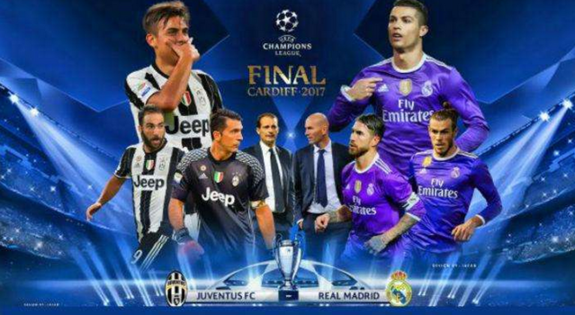 兼顾名次与 兼顾名次与