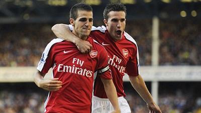 枢纽若能稳 枢纽若能稳