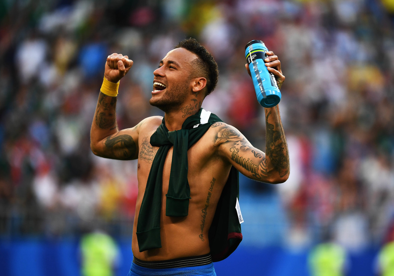 中路争夺 中路争夺