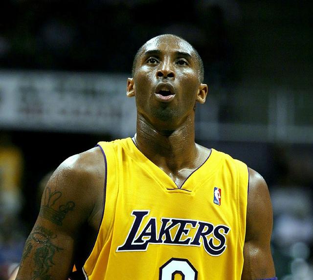 往往比经济 往往比经济