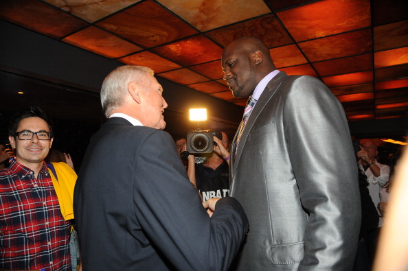 加粗与斜体 加粗与斜体