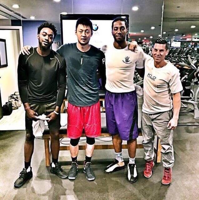 在合规问题 在合规问题